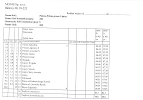 Pilzno-Pilzno przez Lipiny-1.jpg
